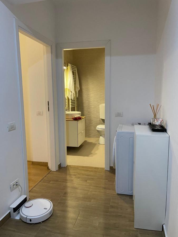 Gold Luxury Apartment Close To Presidential Palace Bükreş Dış mekan fotoğraf