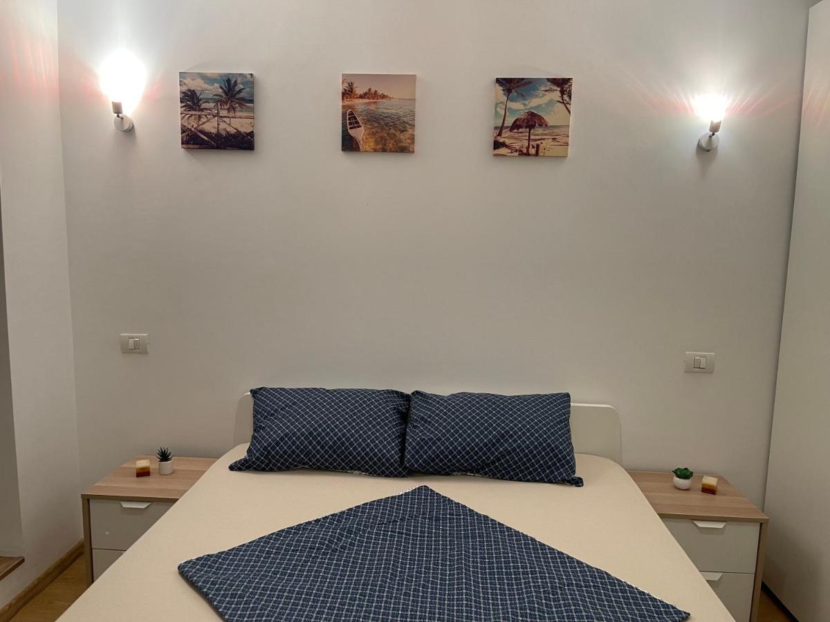 Gold Luxury Apartment Close To Presidential Palace Bükreş Dış mekan fotoğraf