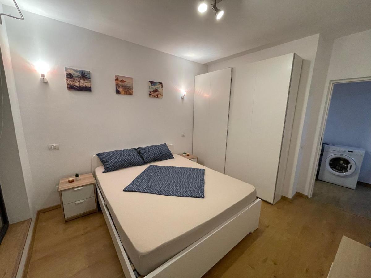 Gold Luxury Apartment Close To Presidential Palace Bükreş Dış mekan fotoğraf